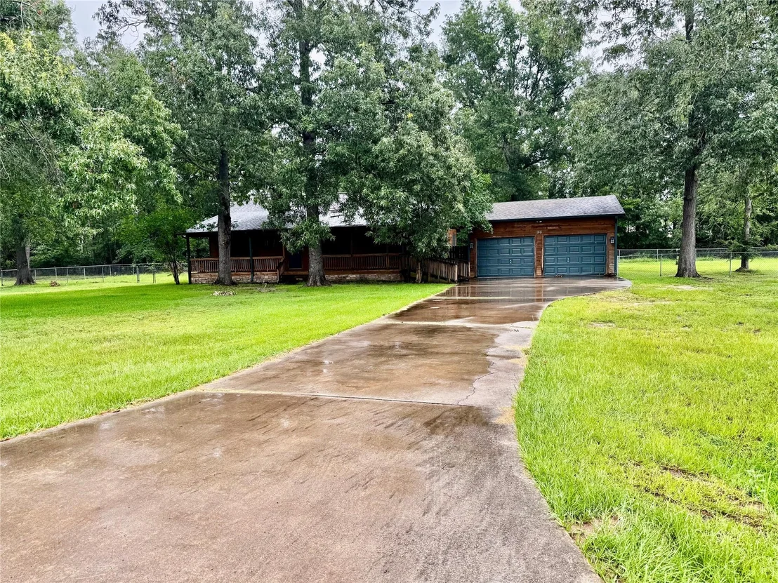 Photo of 148 Crest Lane