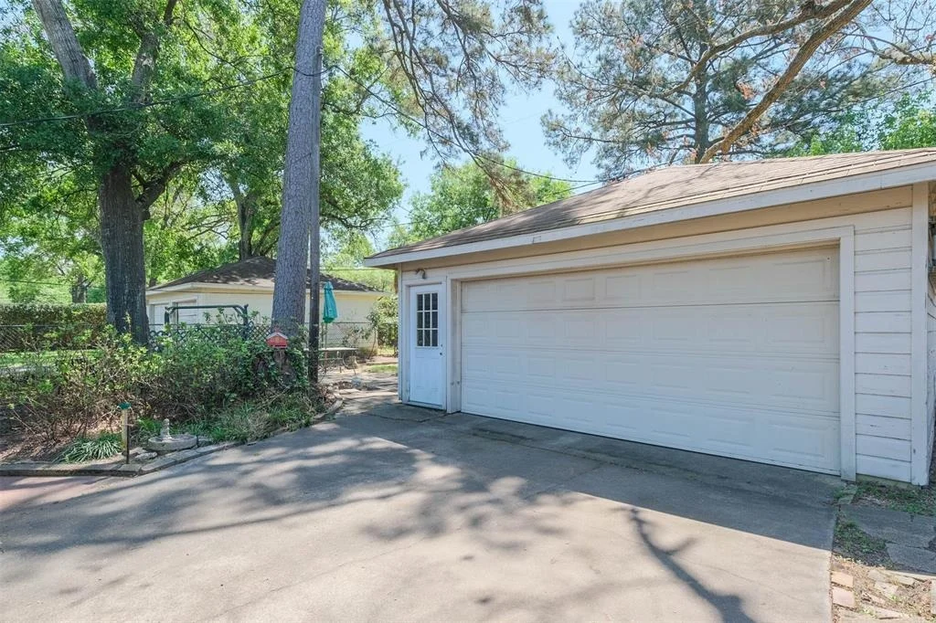 Photo of 2111 Latexo Drive