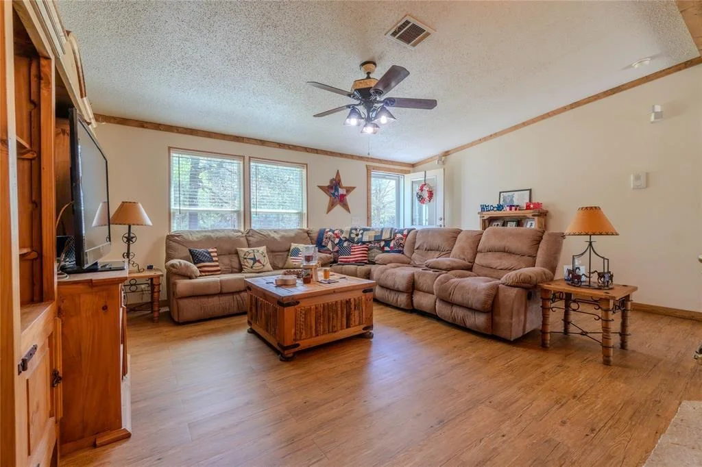 Photo of 31 Scott Road