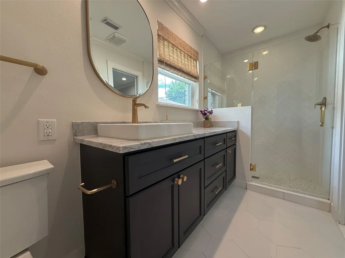 Photo of 4326 Briarbend Drive