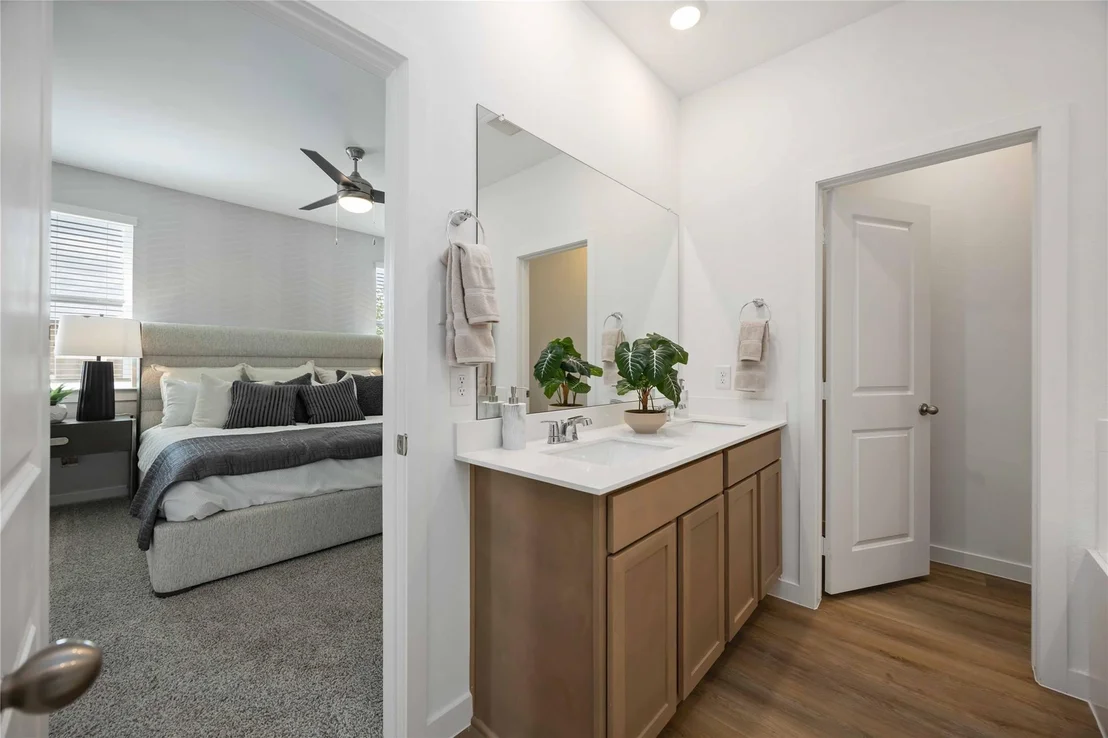 Photo of 7819 Stone Orchard Drive