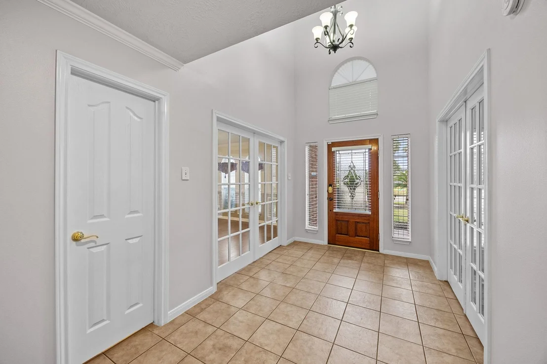 Photo of 3504 Madison Drive