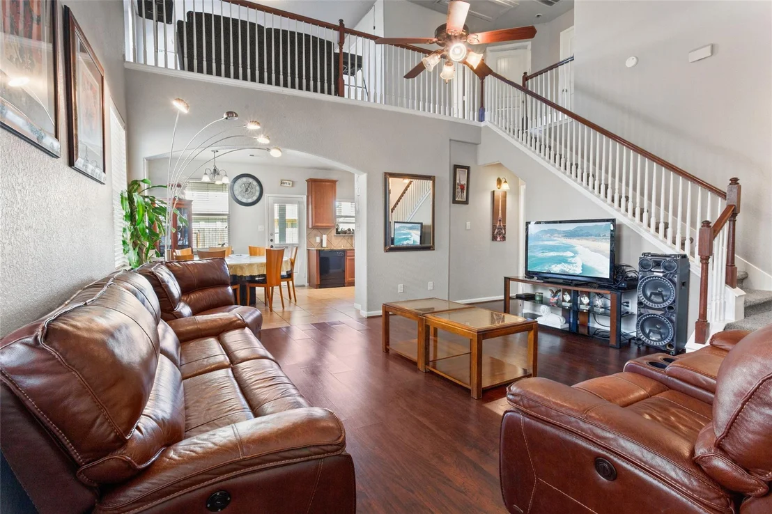 Photo of 30 Supiro Drive