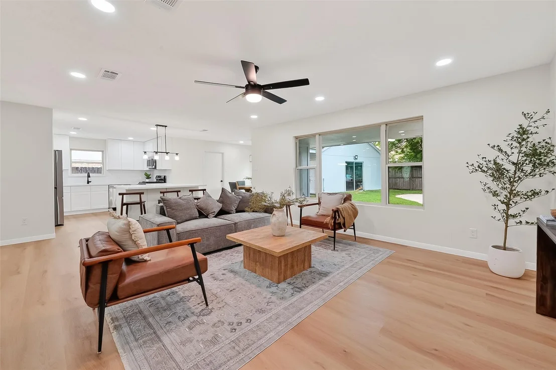 Photo of 2914 Riata Lane