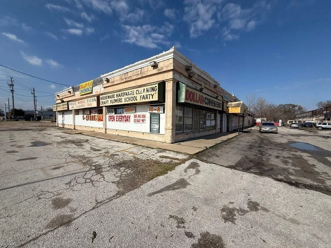 Photo of 5229 Griggs Road