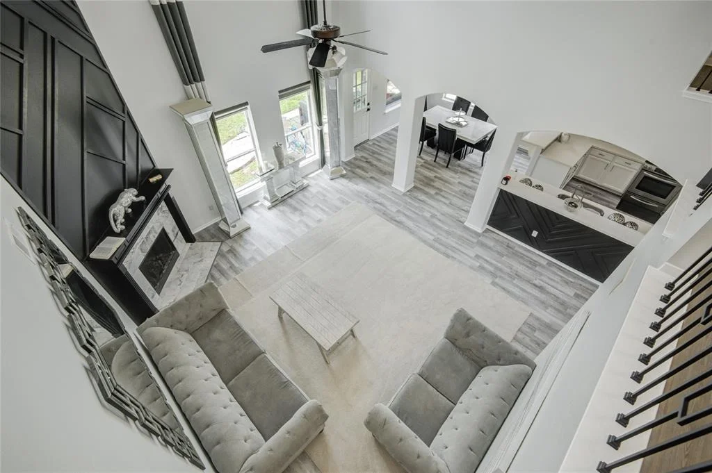 Photo of 2916 Eagle Lake Drive