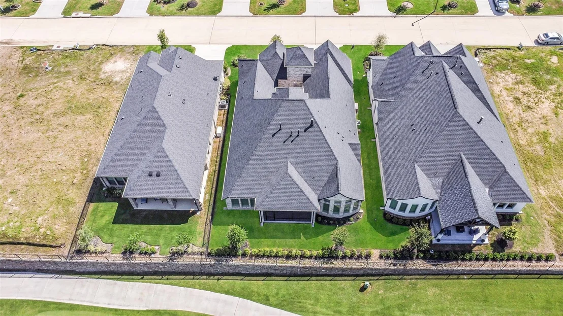 Photo of 10106 Lehman Drive