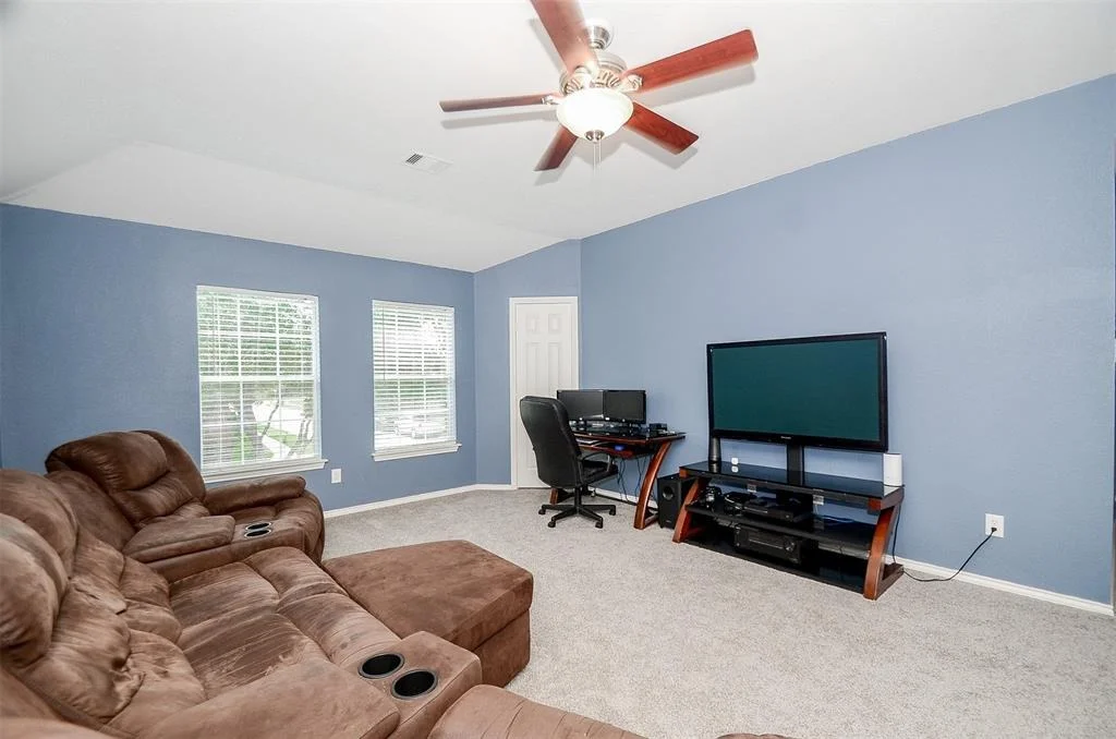 Photo of 20934 Ochre Willow Trail