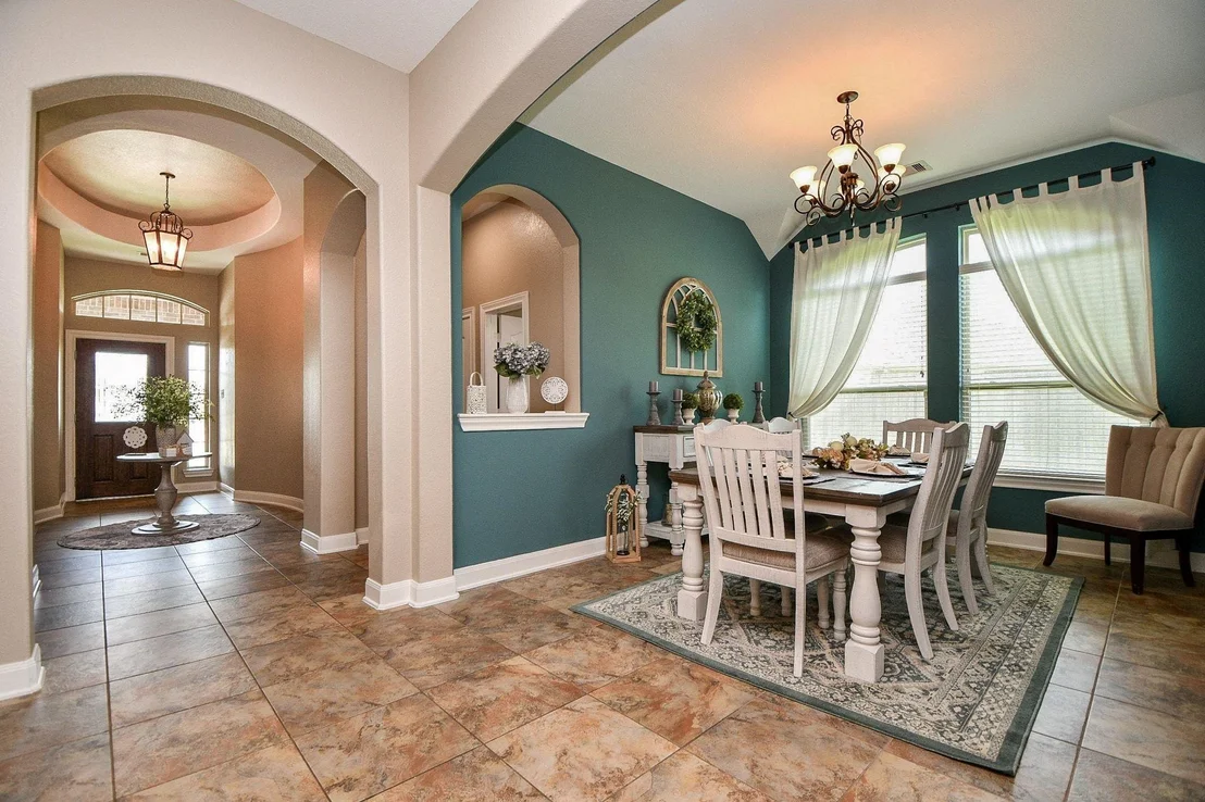 Photo of 202 Bailey Brook Lane