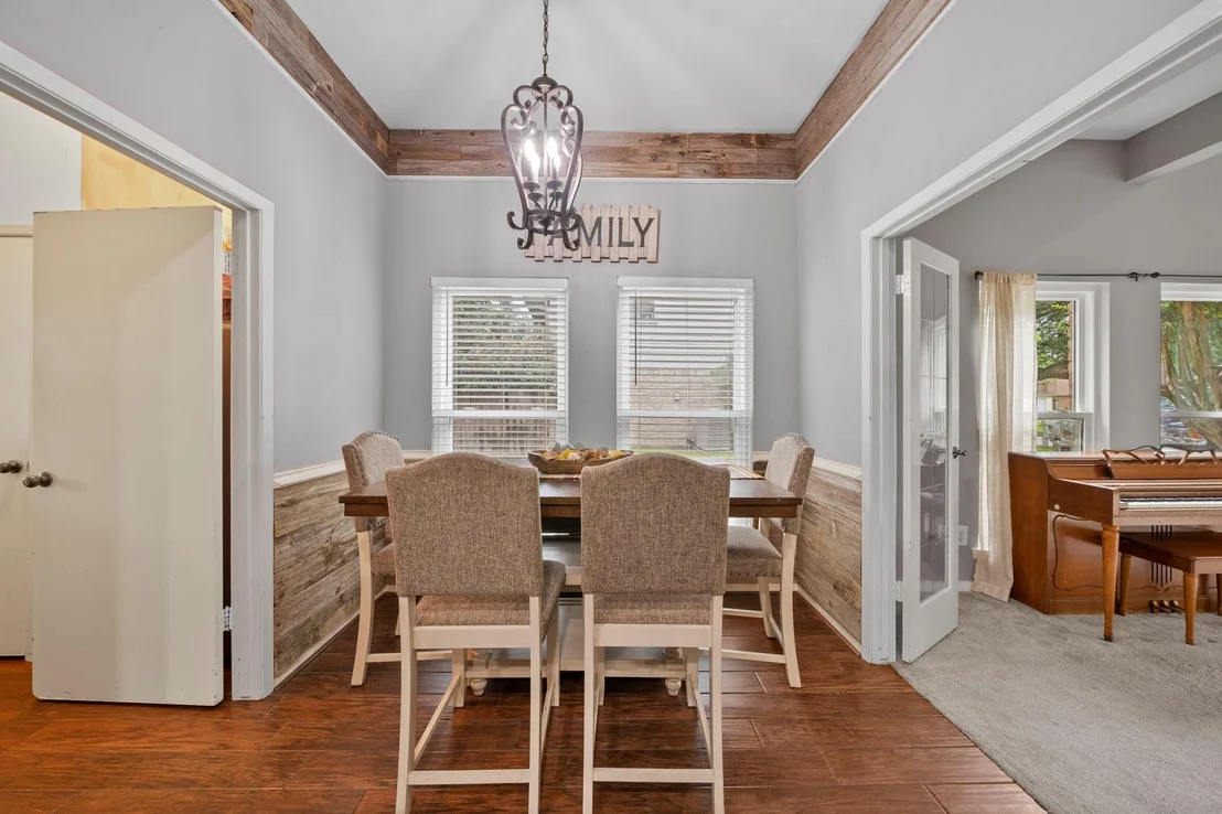 Photo of 8151 Silent Cedars Drive