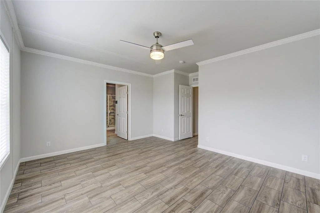 Photo of 6228 County Road 42