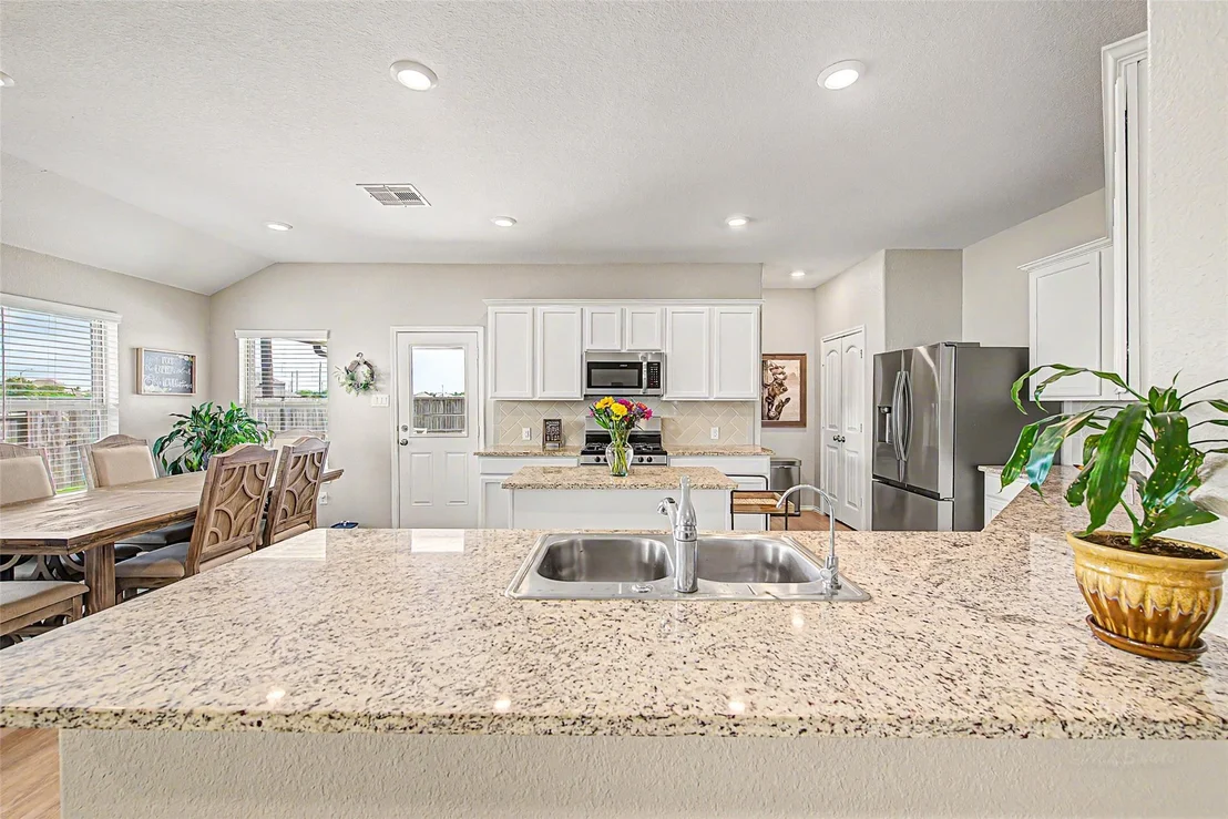 Photo of 3234 Calla Lily Trail