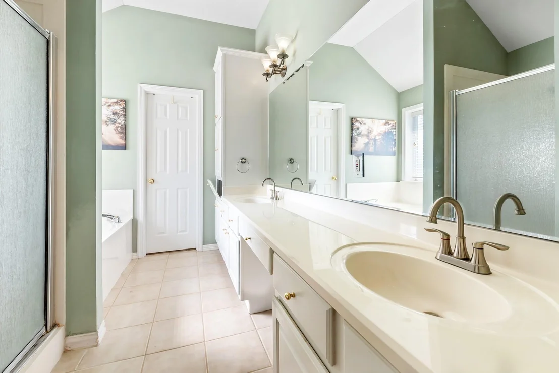 Photo of 2604 Colony Vista Drive