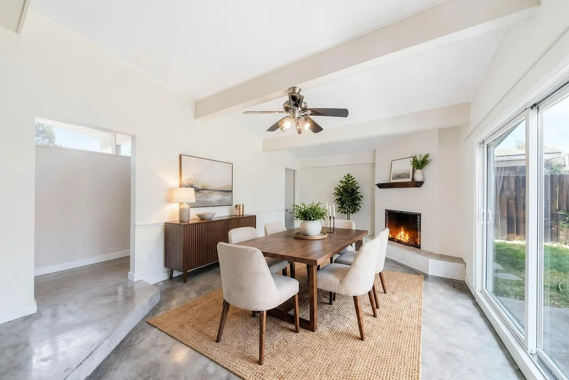 Photo of 12810 Westmere Drive