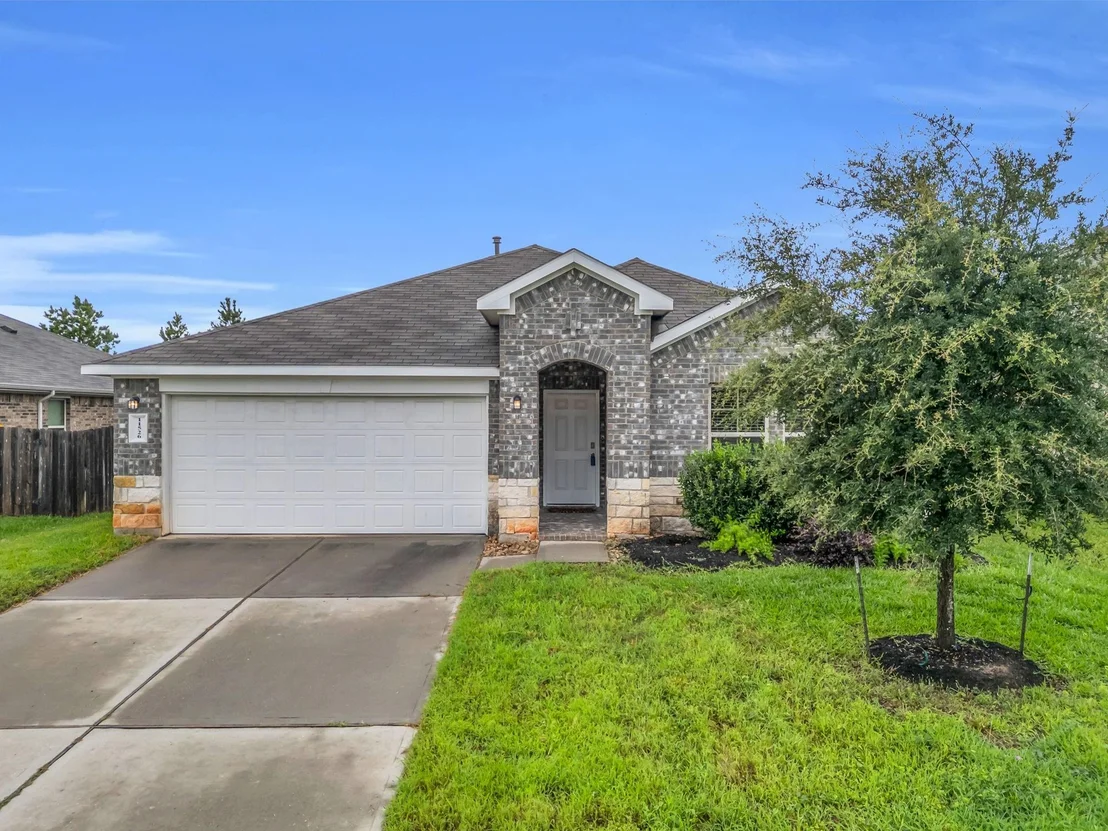 Photo of 11526 Gingerland Drive