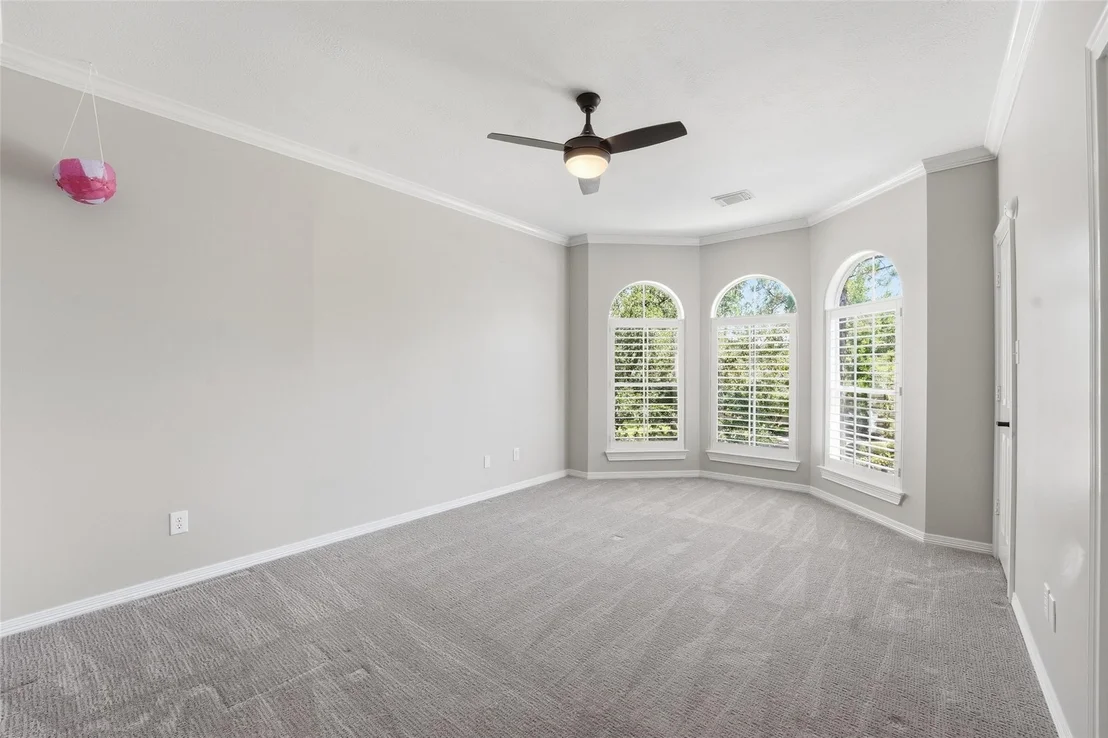 Photo of 26 Pleasure Cove Drive