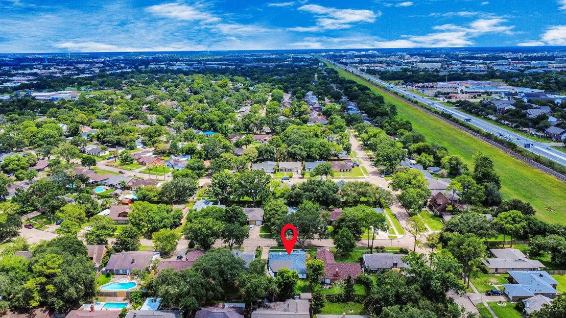 Photo of 711 Richvale Lane