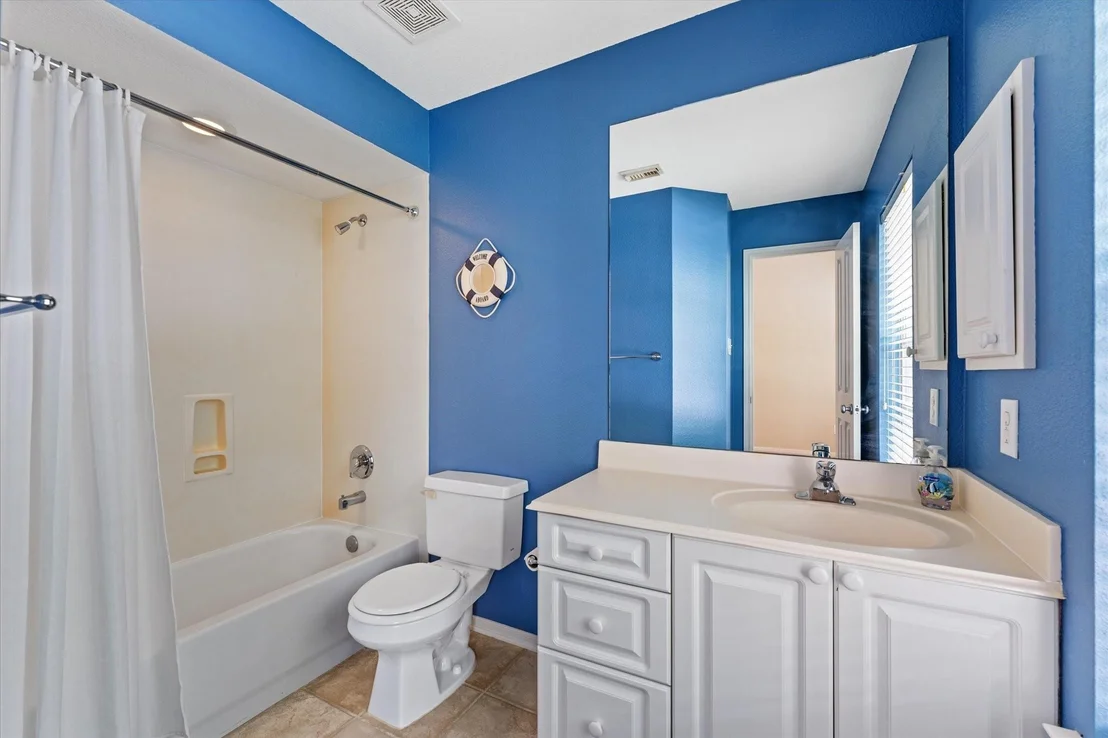 Photo of 10 Seneca Place