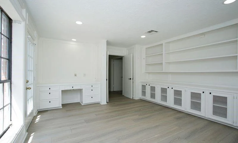 Photo of 8006 Albin Lane