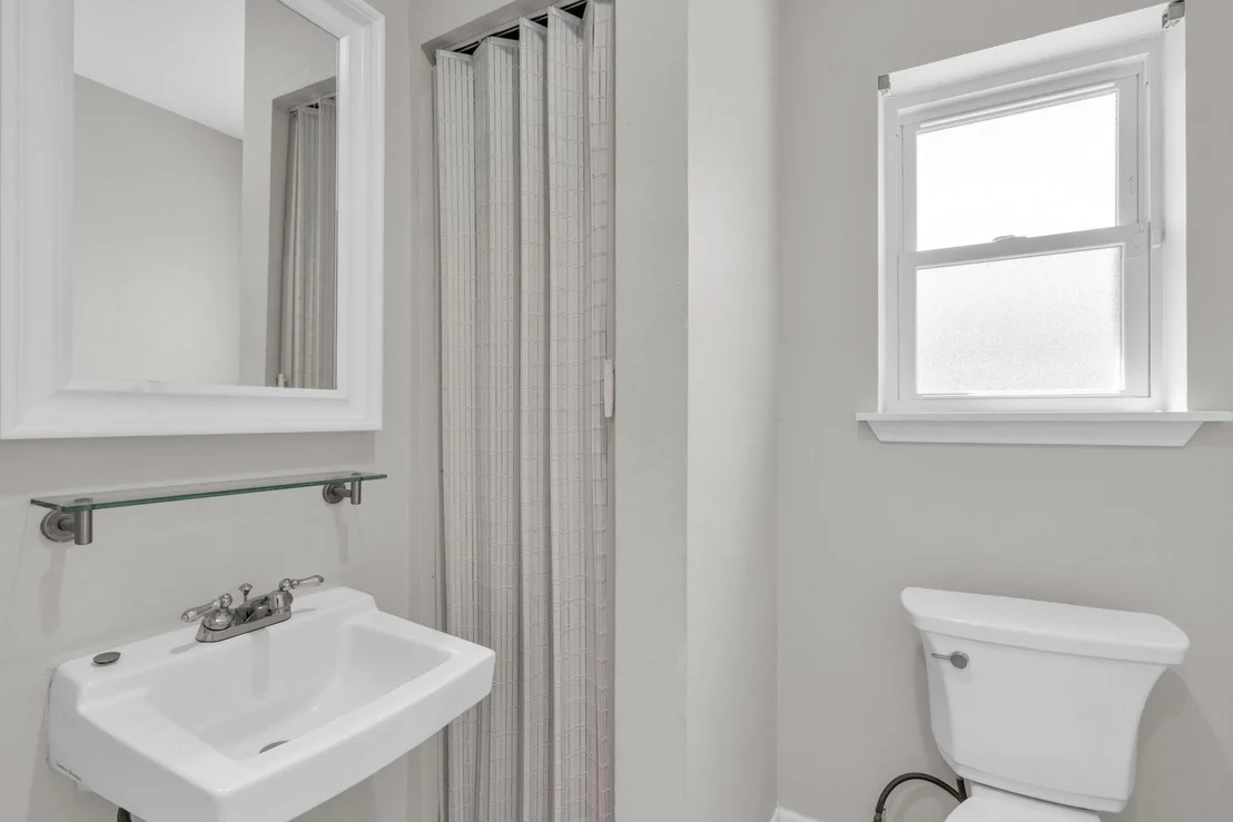 Photo of 11418 Valley Stream Drive