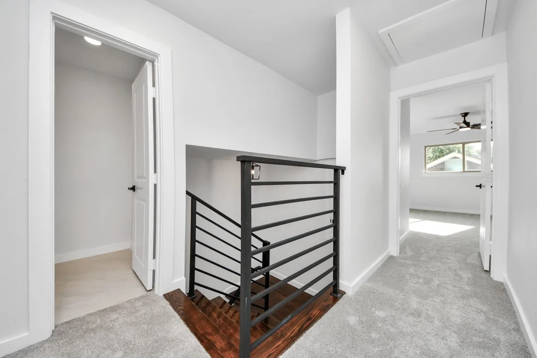 Photo of 12323 Brandywyne Drive