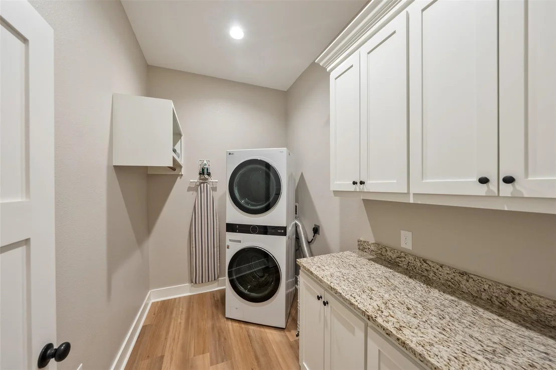 Photo of 60 Bluegill Drive