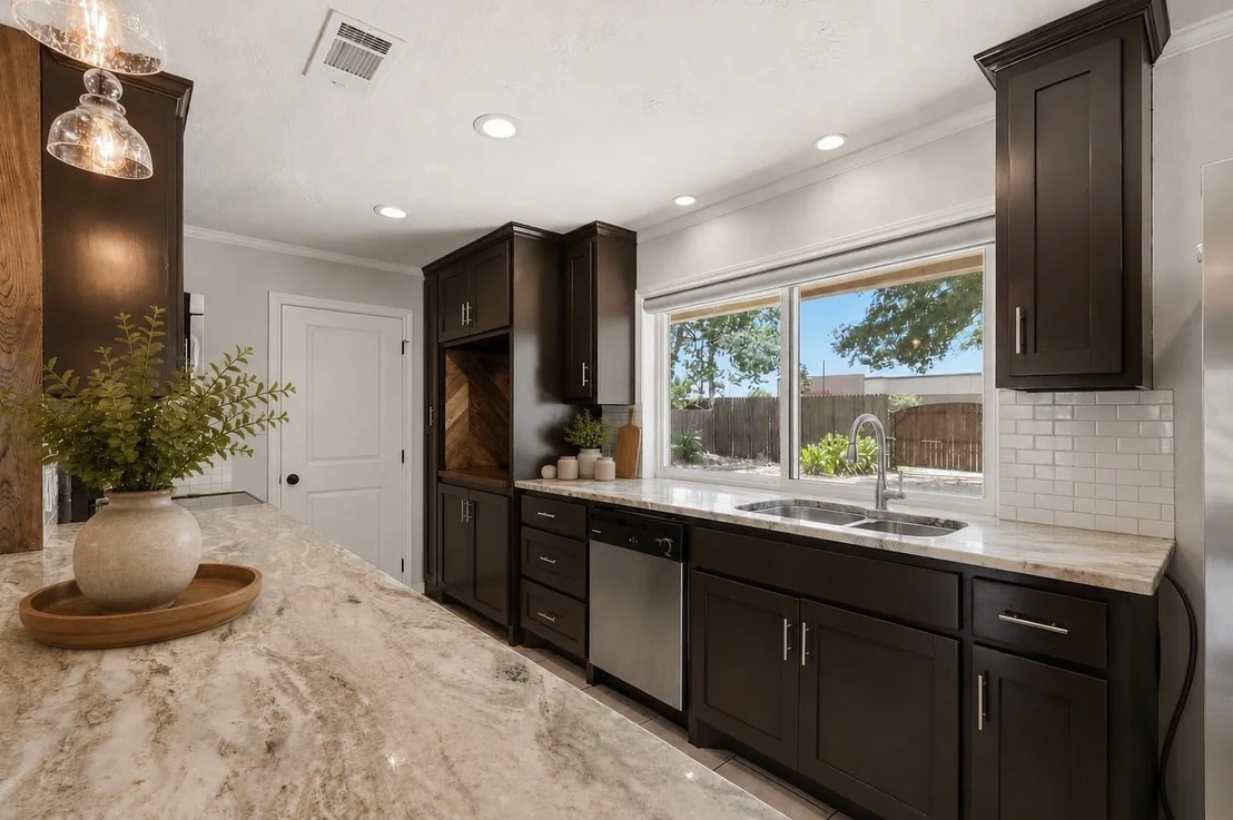 Photo of 2210 Quail Hollow Drive