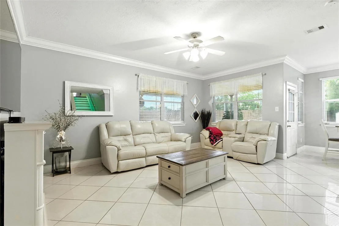 Photo of 9238 Quercus Circle