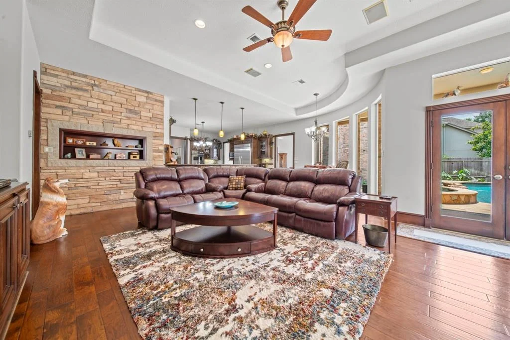 Photo of 9702 Kepler Mcvey Court