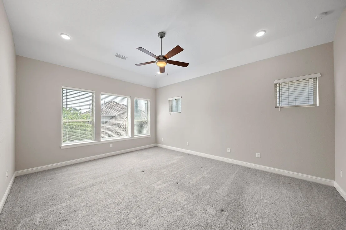 Photo of 1404 Arkley Way