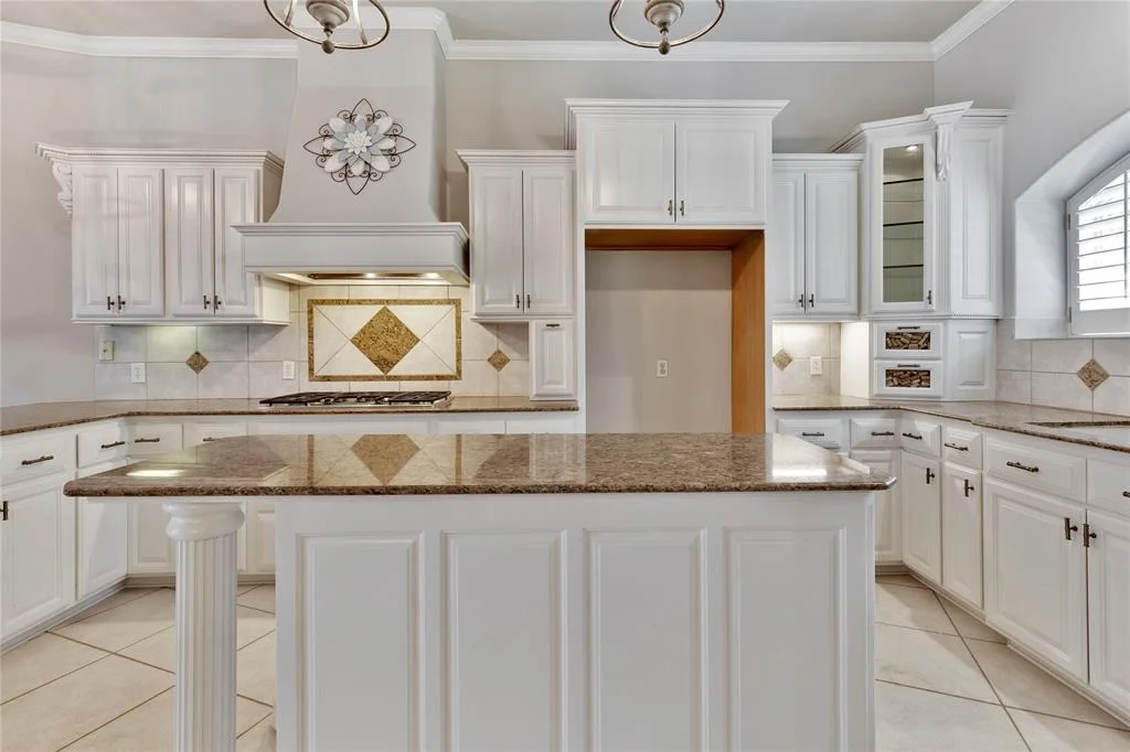 Photo of 4 Charis Place