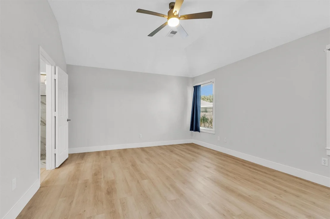 Photo of 6913 Gentle Breeze Drive