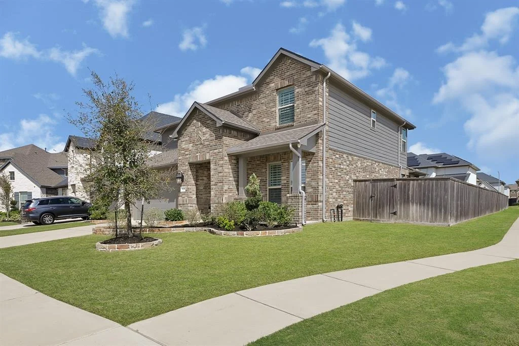 Photo of 9226 Browning Run Drive