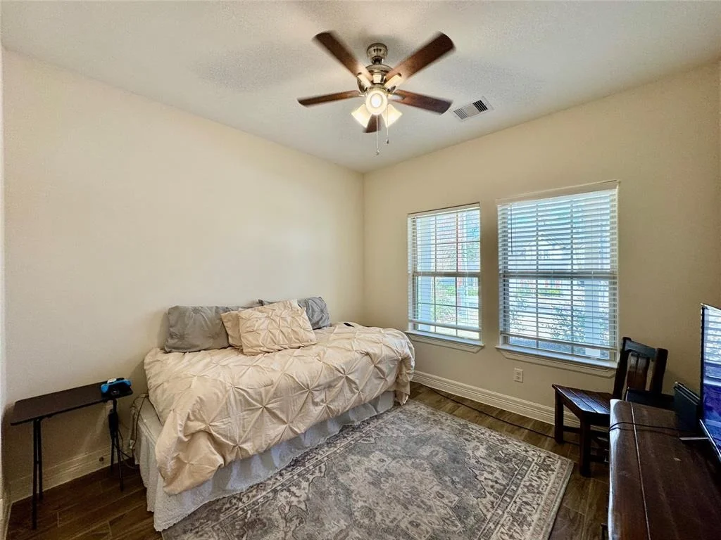 Photo of 96 Greenway Drive