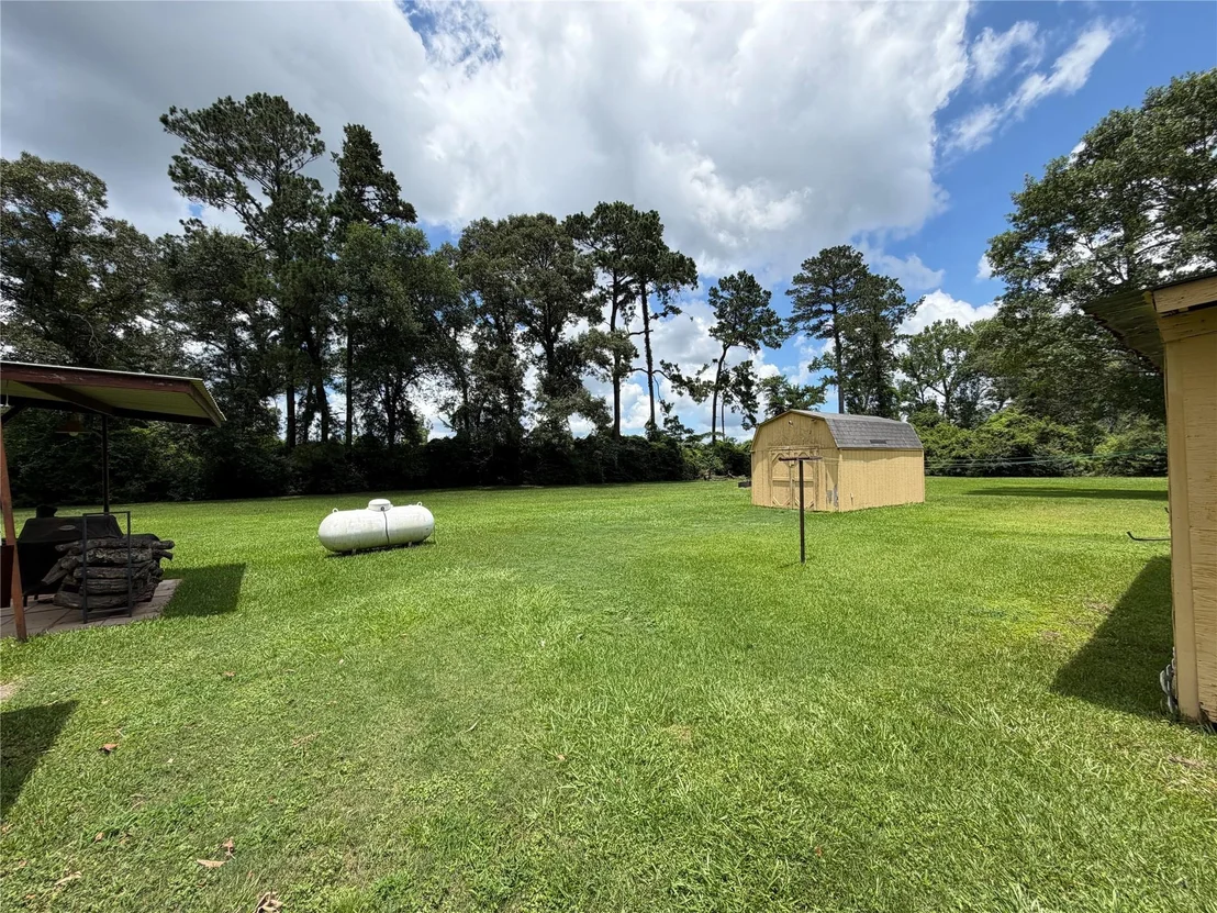 Photo of 63 County Road 2245