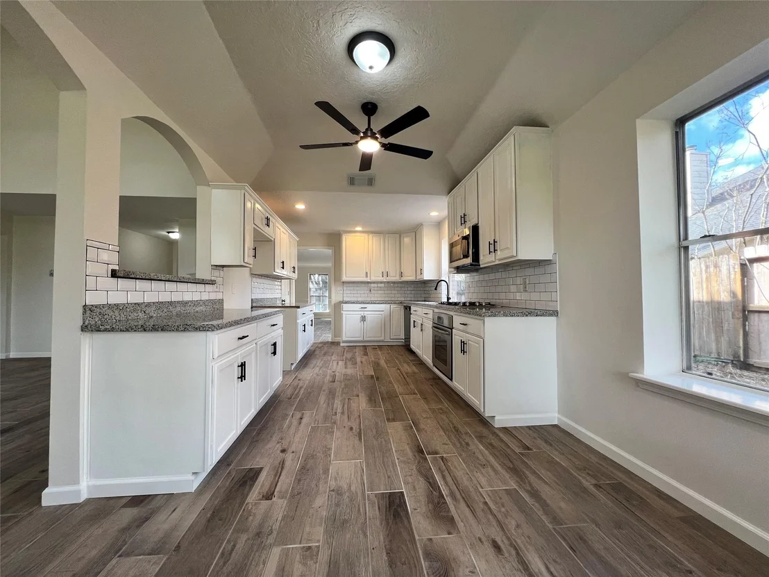 Photo of 8726 Bridge Park Drive