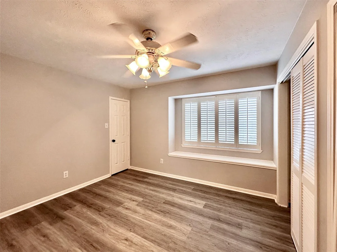 Photo of 16003 Cypress Valley Drive