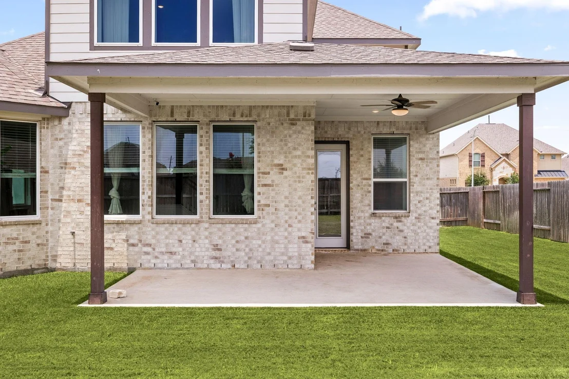 Photo of 3627 Colorado Bend Drive