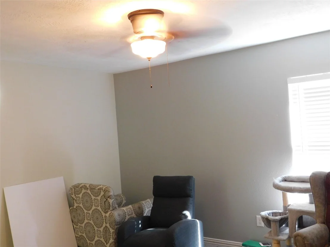 Photo of 1703 Summergate Drive