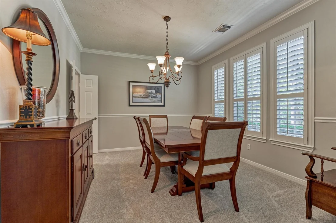 Photo of 18 Split Rail Place