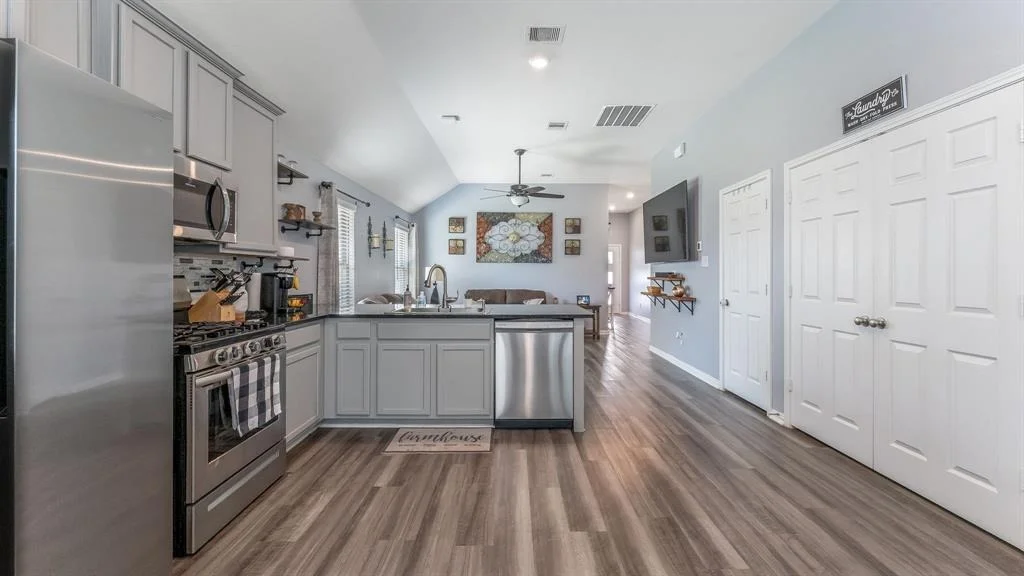 Photo of 15754 Harding Bend Drive