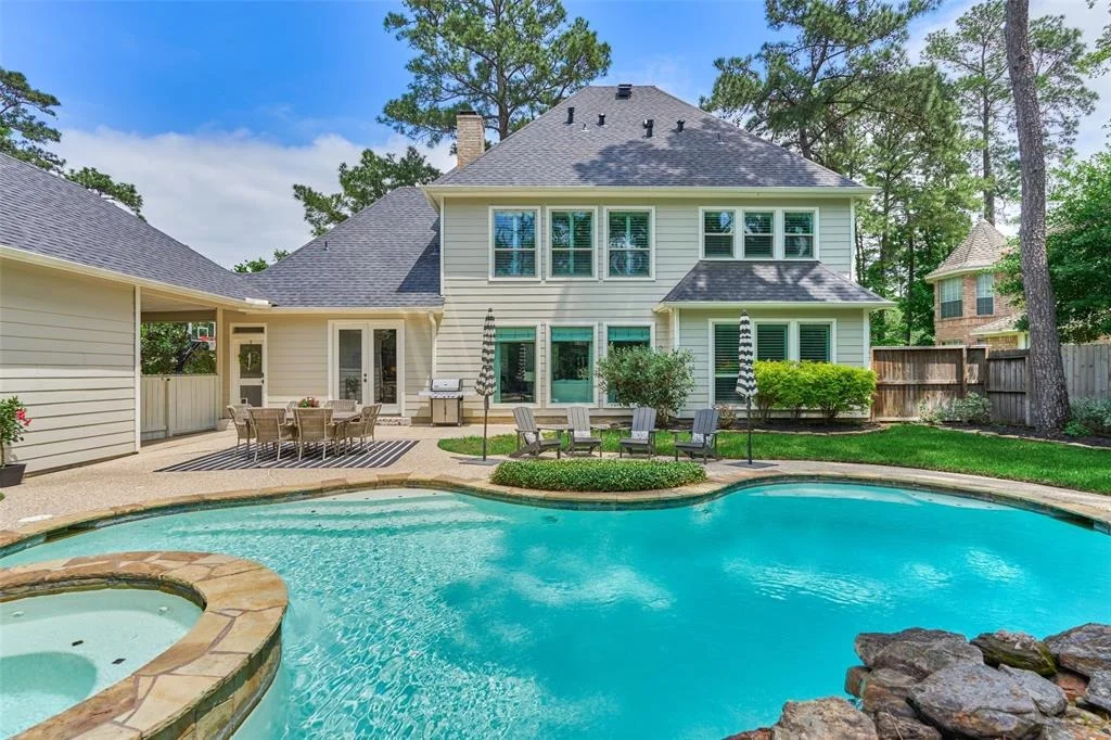 Photo of 19 Highland Circle