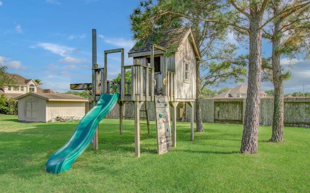 Photo of 14915 Terra Point Drive