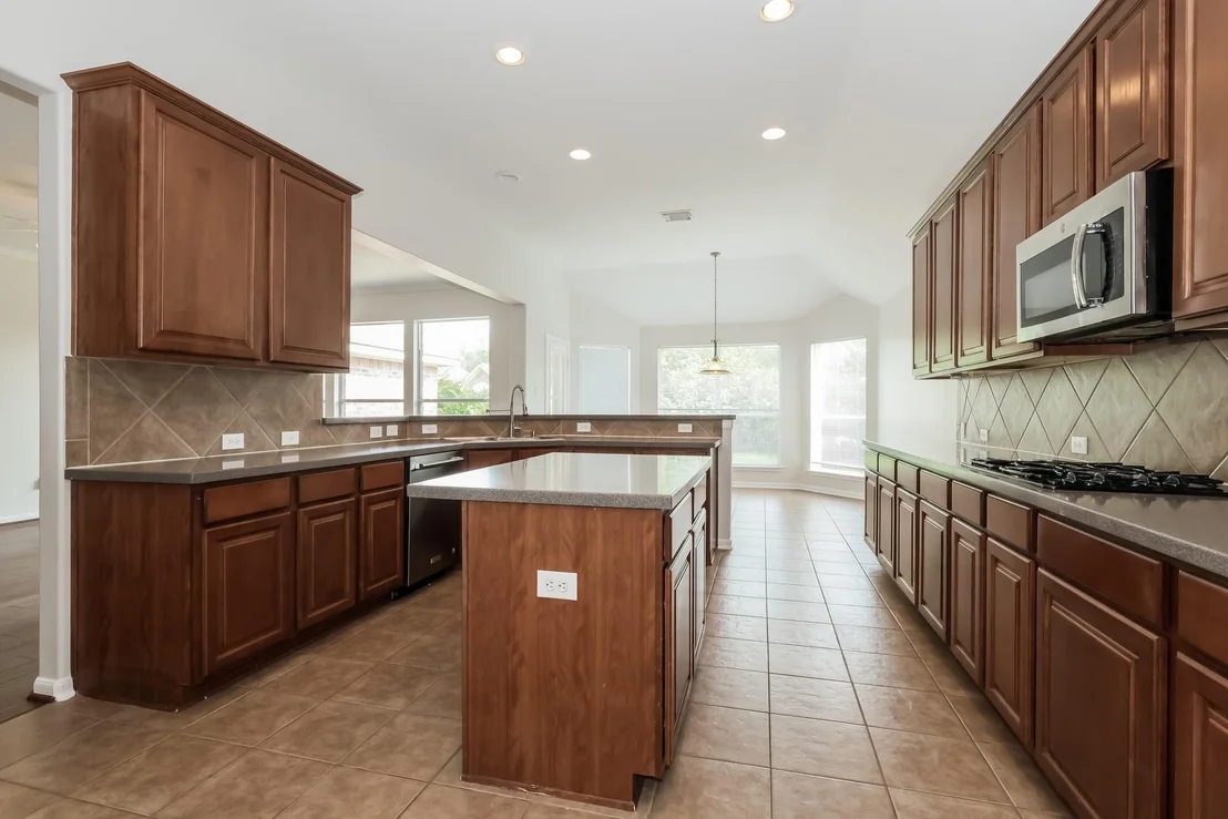 Photo of 26906 Marlan Forest Lane