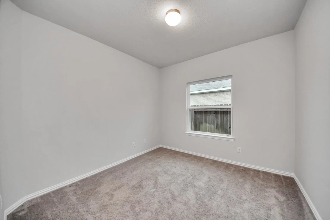 Photo of 101 Bayou Bend Court