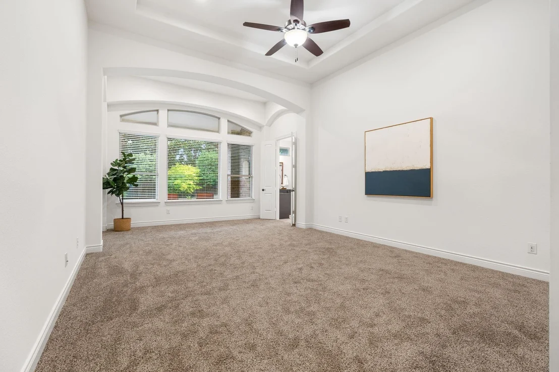 Photo of 915 Holly Chapple Drive
