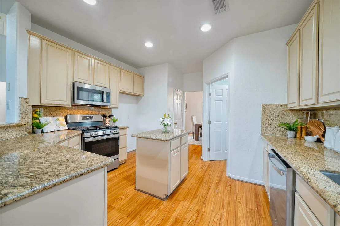 Photo of 11115 Seminole Spring Lane