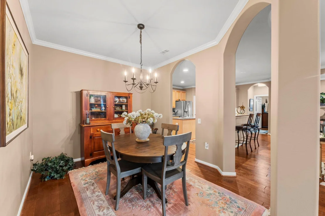 Photo of 23 Arcadia Way