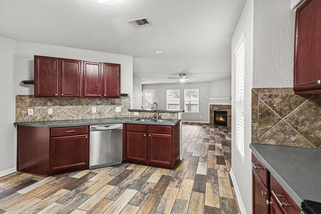 Photo of 16774 N Thrasher Drive