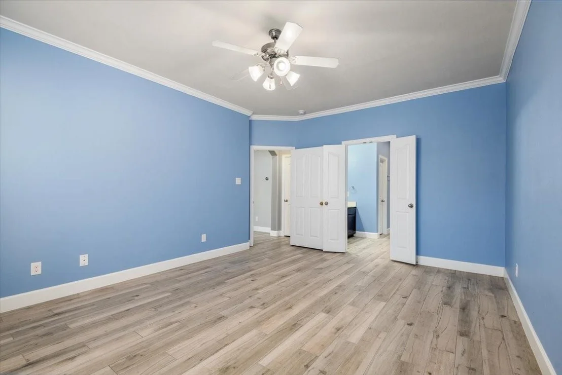 Photo of 8203 Rudy Brook Way